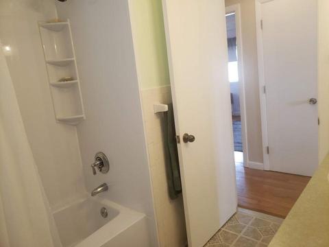 610 Logee St, Woonsocket, RI 02895 photo 18