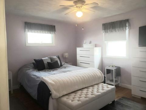 610 Logee St, Woonsocket, RI 02895 photo 23