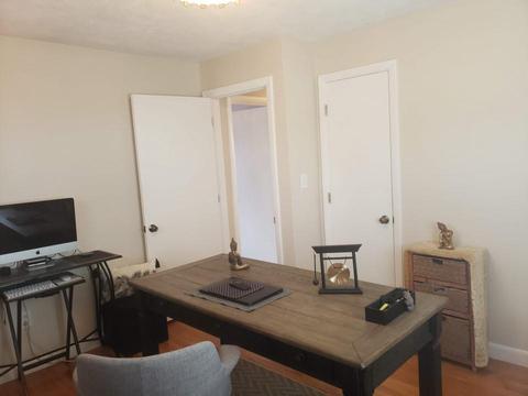 610 Logee St, Woonsocket, RI 02895 photo 22