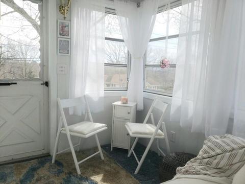 610 Logee St, Woonsocket, RI 02895 photo 8