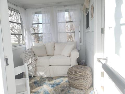 610 Logee St, Woonsocket, RI 02895 photo 7