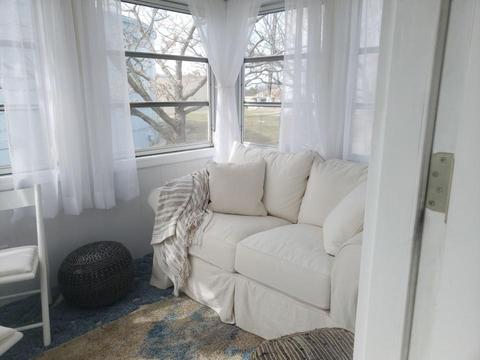 610 Logee St, Woonsocket, RI 02895 photo 9