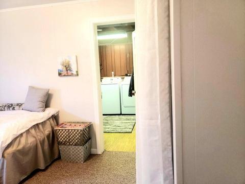 610 Logee St, Woonsocket, RI 02895 photo 29