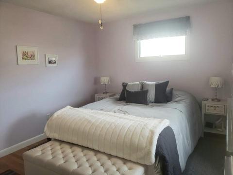 610 Logee St, Woonsocket, RI 02895 photo 24