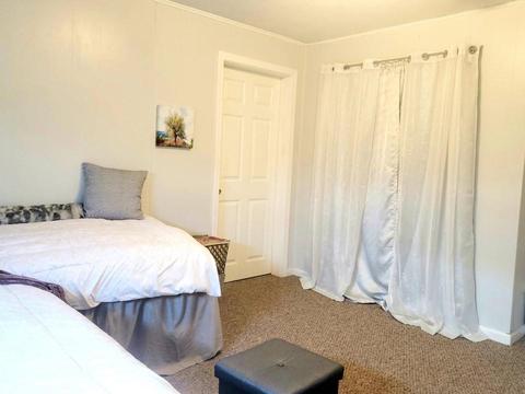 610 Logee St, Woonsocket, RI 02895 photo 28