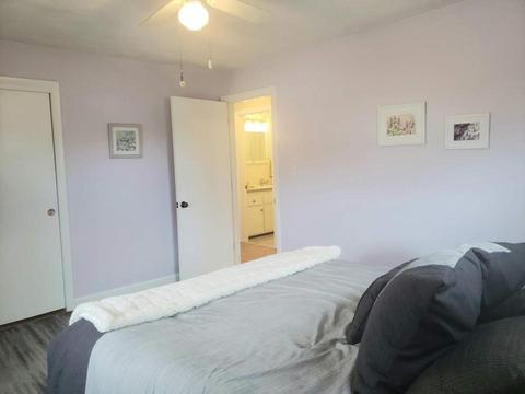 610 Logee St, Woonsocket, RI 02895 photo 25