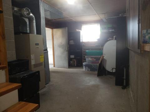 610 Logee St, Woonsocket, RI 02895 photo 33