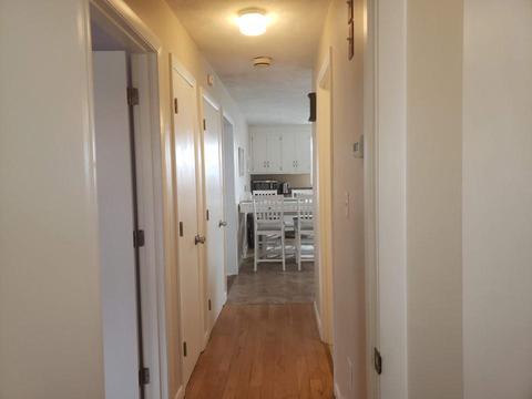 610 Logee St, Woonsocket, RI 02895 photo 19