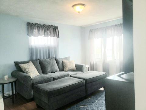610 Logee St, Woonsocket, RI 02895 photo 14