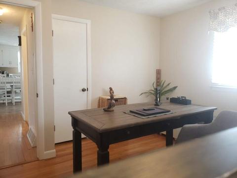 610 Logee St, Woonsocket, RI 02895 photo 21