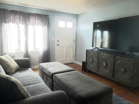 610 Logee St, Woonsocket, RI 02895 photo 16
