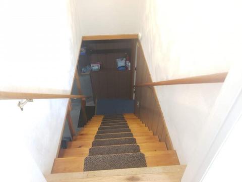 610 Logee St, Woonsocket, RI 02895 photo 26
