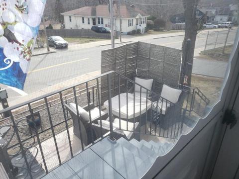 610 Logee St, Woonsocket, RI 02895 photo 34