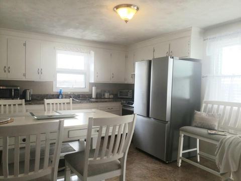 610 Logee St, Woonsocket, RI 02895 photo 11