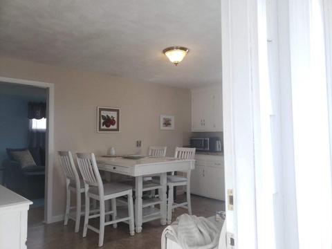 610 Logee St, Woonsocket, RI 02895 photo 10