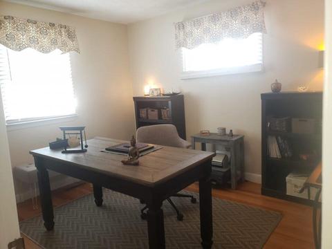610 Logee St, Woonsocket, RI 02895 photo 20