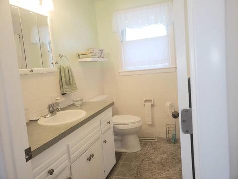 610 Logee St, Woonsocket, RI 02895 photo 17