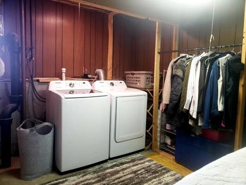 610 Logee St, Woonsocket, RI 02895 photo 30