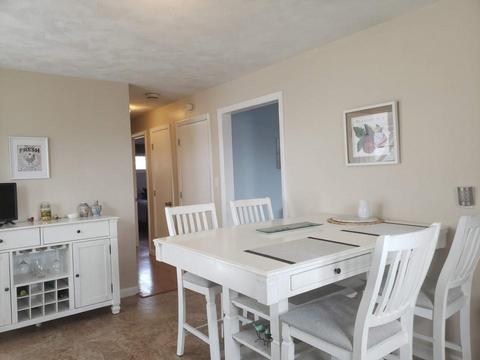 610 Logee St, Woonsocket, RI 02895 photo 12