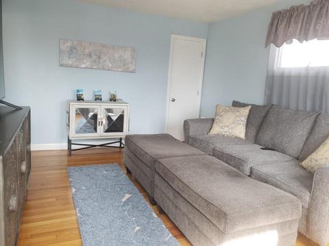 610 Logee St, Woonsocket, RI 02895 photo 15