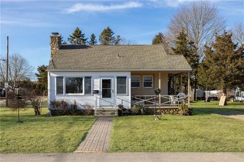 30 Second St, Westerly, RI 02891 photo 1