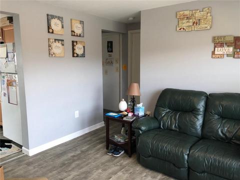 19 Maybrey Dr, Westerly, RI 02891 photo 6