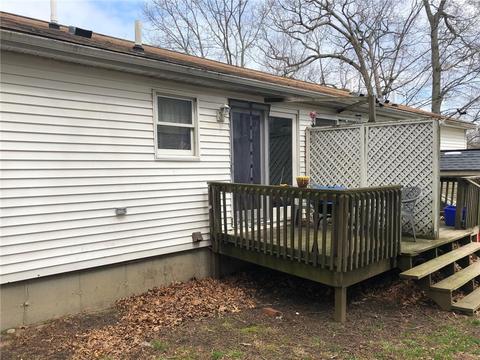 19 Maybrey Dr, Westerly, RI 02891 photo 7