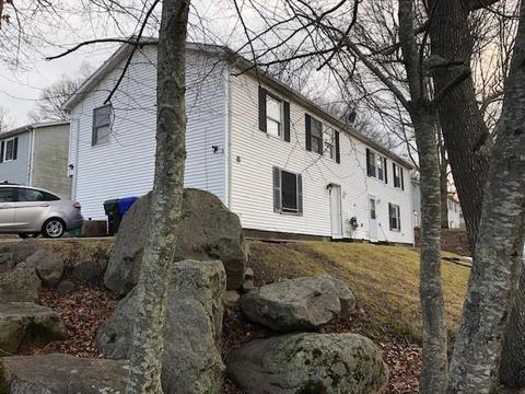 19 Maybrey Dr, Westerly, RI 02891 photo 1