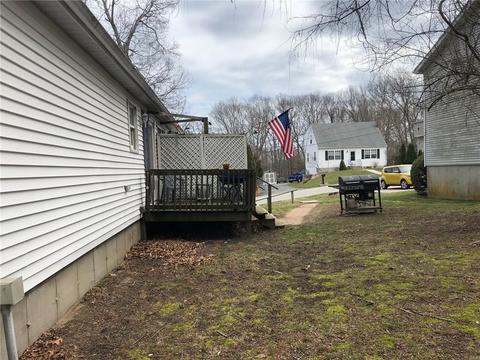 19 Maybrey Dr, Westerly, RI 02891 photo 8