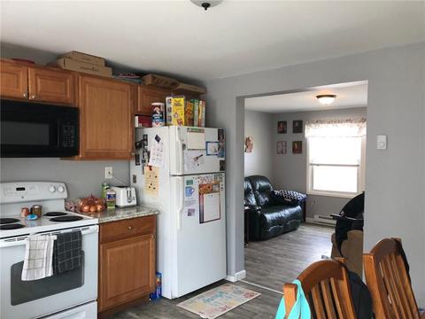 19 Maybrey Dr, Westerly, RI 02891 photo 5