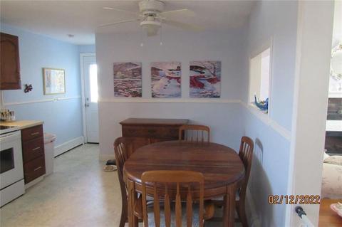 22 Carey Ct, Woonsocket, RI 02895 photo 4