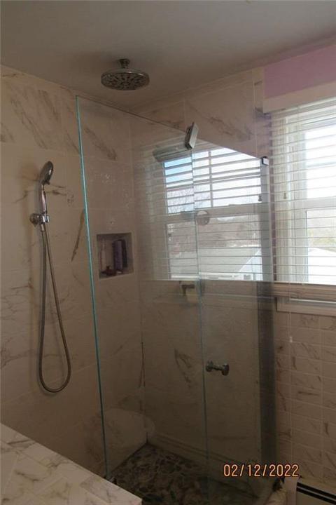 22 Carey Ct, Woonsocket, RI 02895 photo 7
