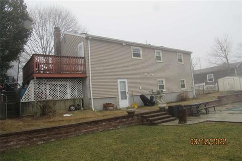 22 Carey Ct, Woonsocket, RI 02895 photo 15
