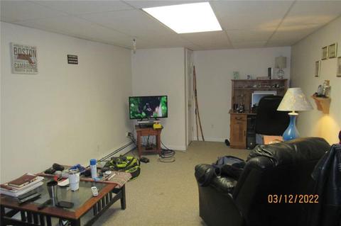 22 Carey Ct, Woonsocket, RI 02895 photo 18