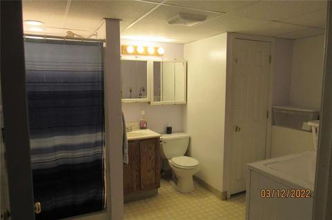 22 Carey Ct, Woonsocket, RI 02895 photo 16