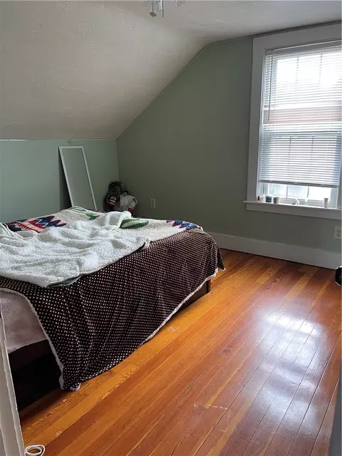 93 Aylsworth Ave, Woonsocket, RI 02895 photo 10