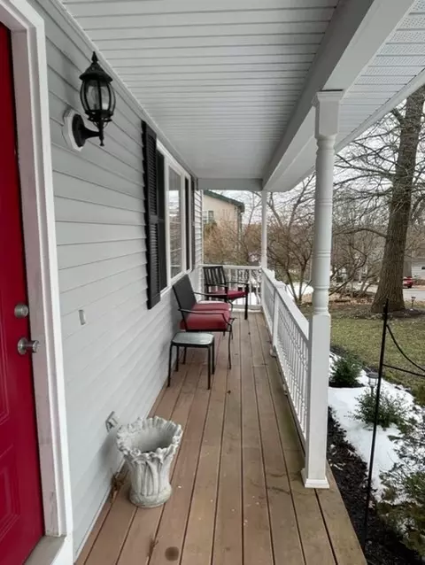 89 Beausoleil St, Woonsocket, RI 02895 photo 16