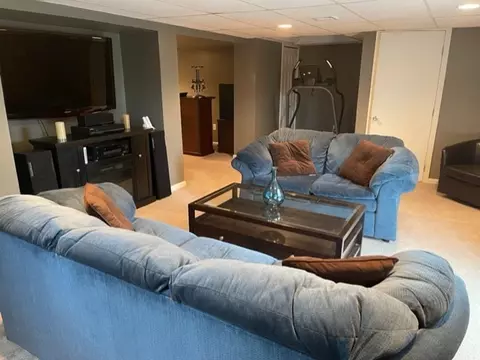 89 Beausoleil St, Woonsocket, RI 02895 photo 9
