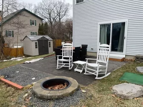 89 Beausoleil St, Woonsocket, RI 02895 photo 13