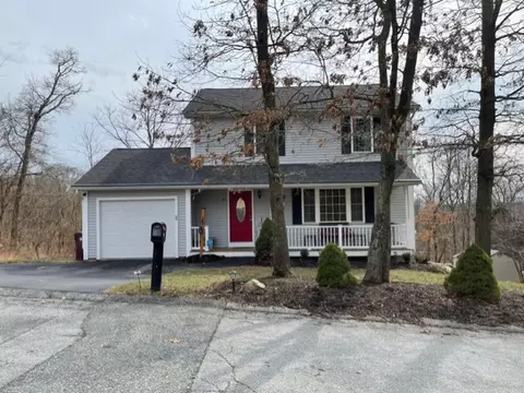 89 Beausoleil St, Woonsocket, RI 02895 photo 23