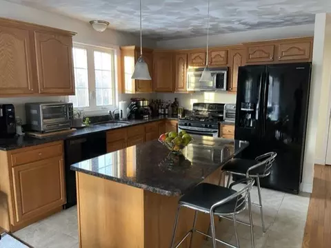 89 Beausoleil St, Woonsocket, RI 02895 photo 1
