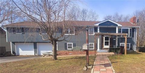 77 Morris St, Woonsocket, RI 02895 photo 1