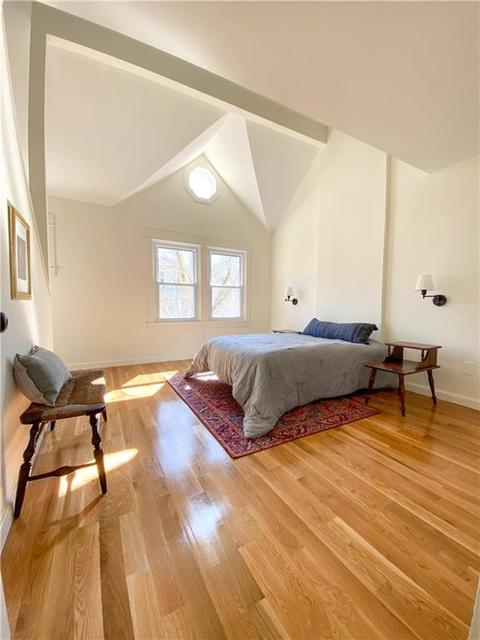 75 Willow St #E, Providence, RI 02909 photo 9