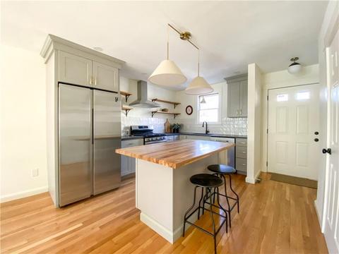 75 Willow St #E, Providence, RI 02909 photo 6