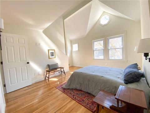 75 Willow St #E, Providence, RI 02909 photo 10