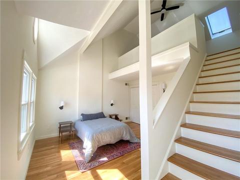 75 Willow St #E, Providence, RI 02909 photo 11