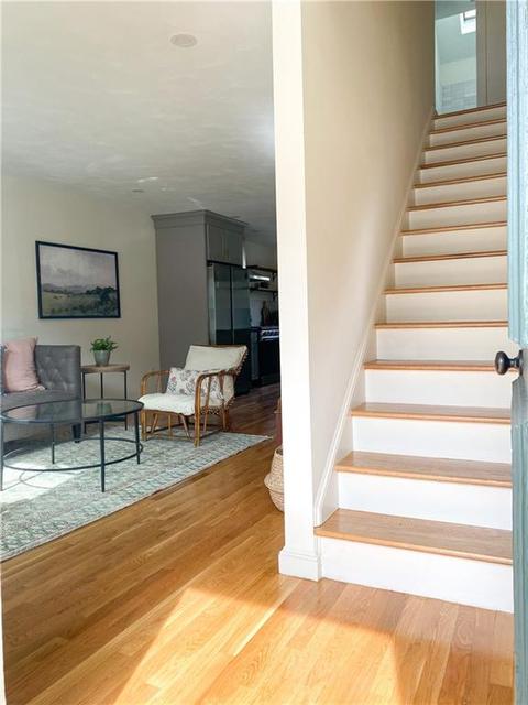 75 Willow St #E, Providence, RI 02909 photo 3