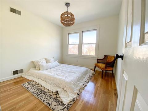 75 Willow St #E, Providence, RI 02909 photo 13