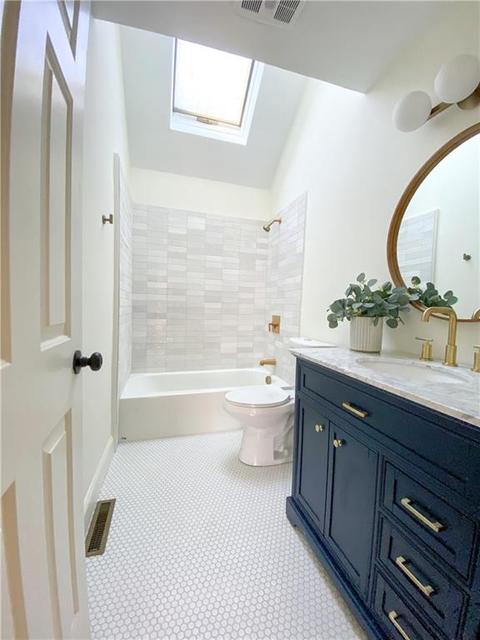 75 Willow St #E, Providence, RI 02909 photo 12