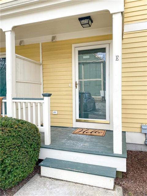75 Willow St #E, Providence, RI 02909 photo 14
